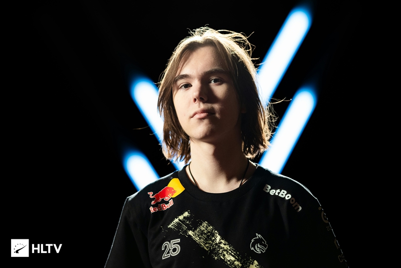 内线仍有浓 内线仍有浓