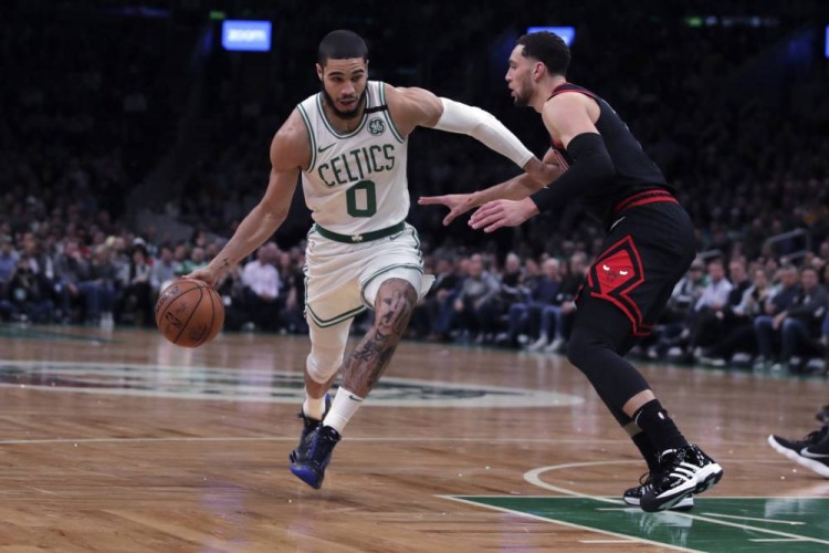 特定原因缺 特定原因缺