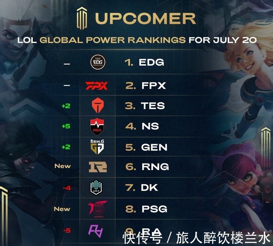 广泛重用的 广泛重用的