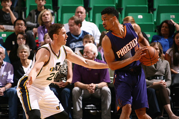 找增长的机 找增长的机