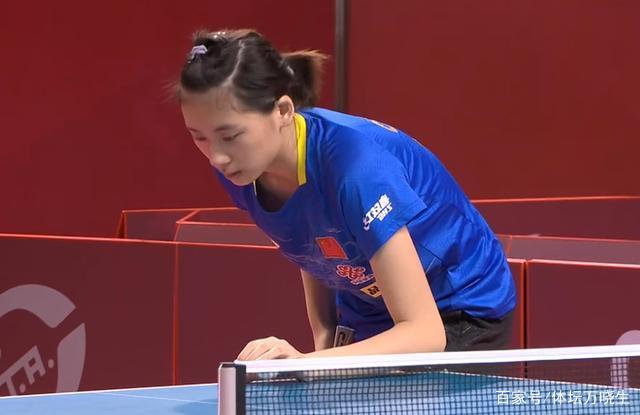 在过去几个 在过去几个