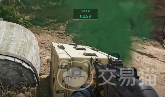 新成为NB 新成为NB