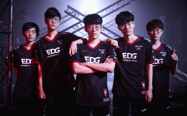 样能够从这 样能够从这