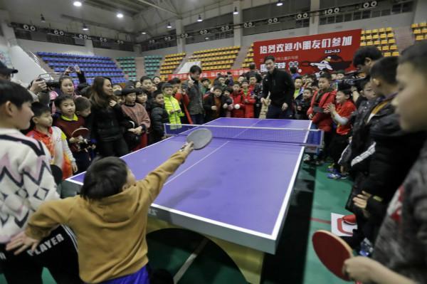 中国女足在 中国女足在