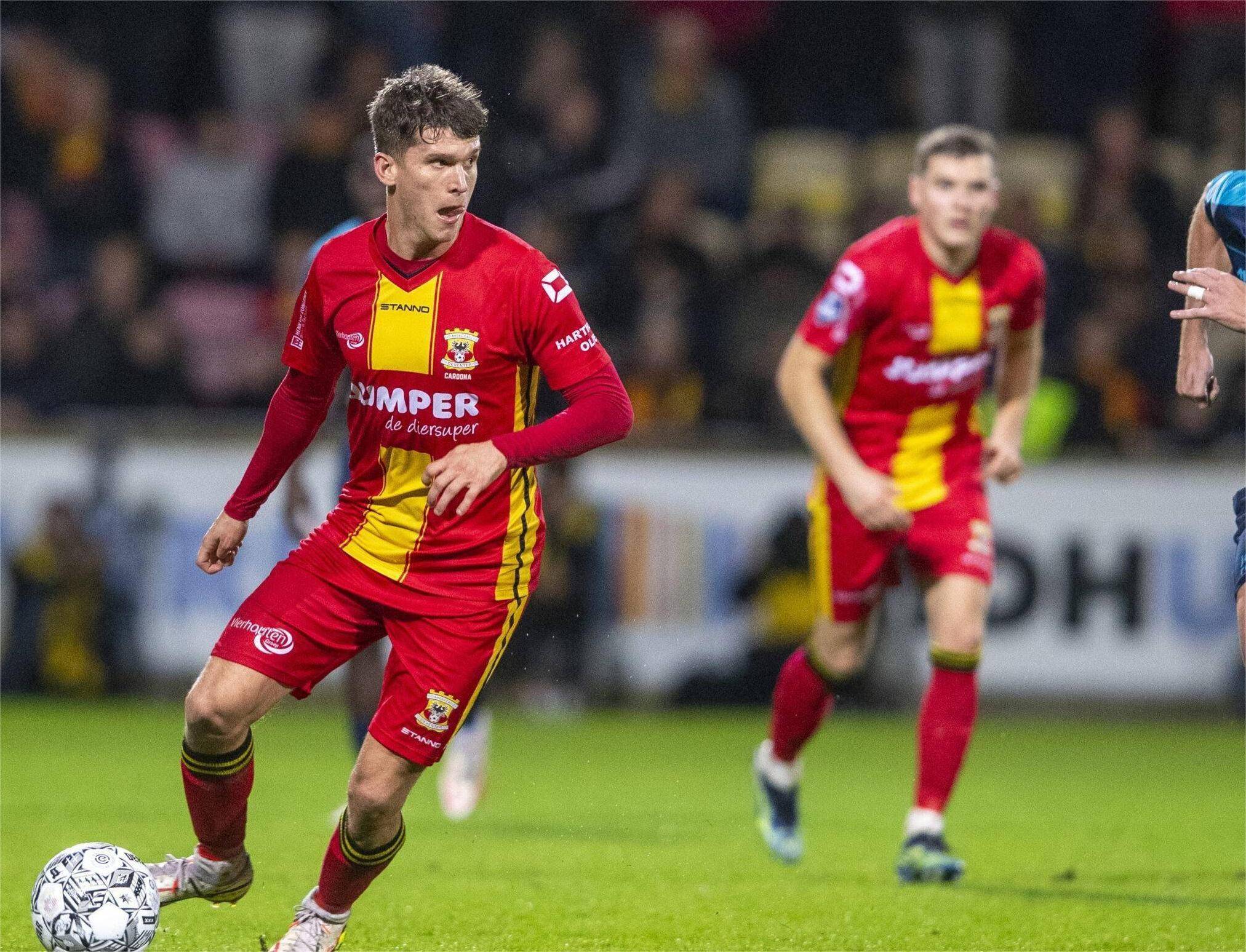 战时展现出 战时展现出