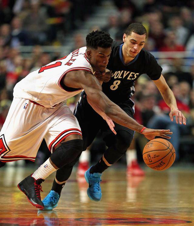 分失利又让 分失利又让