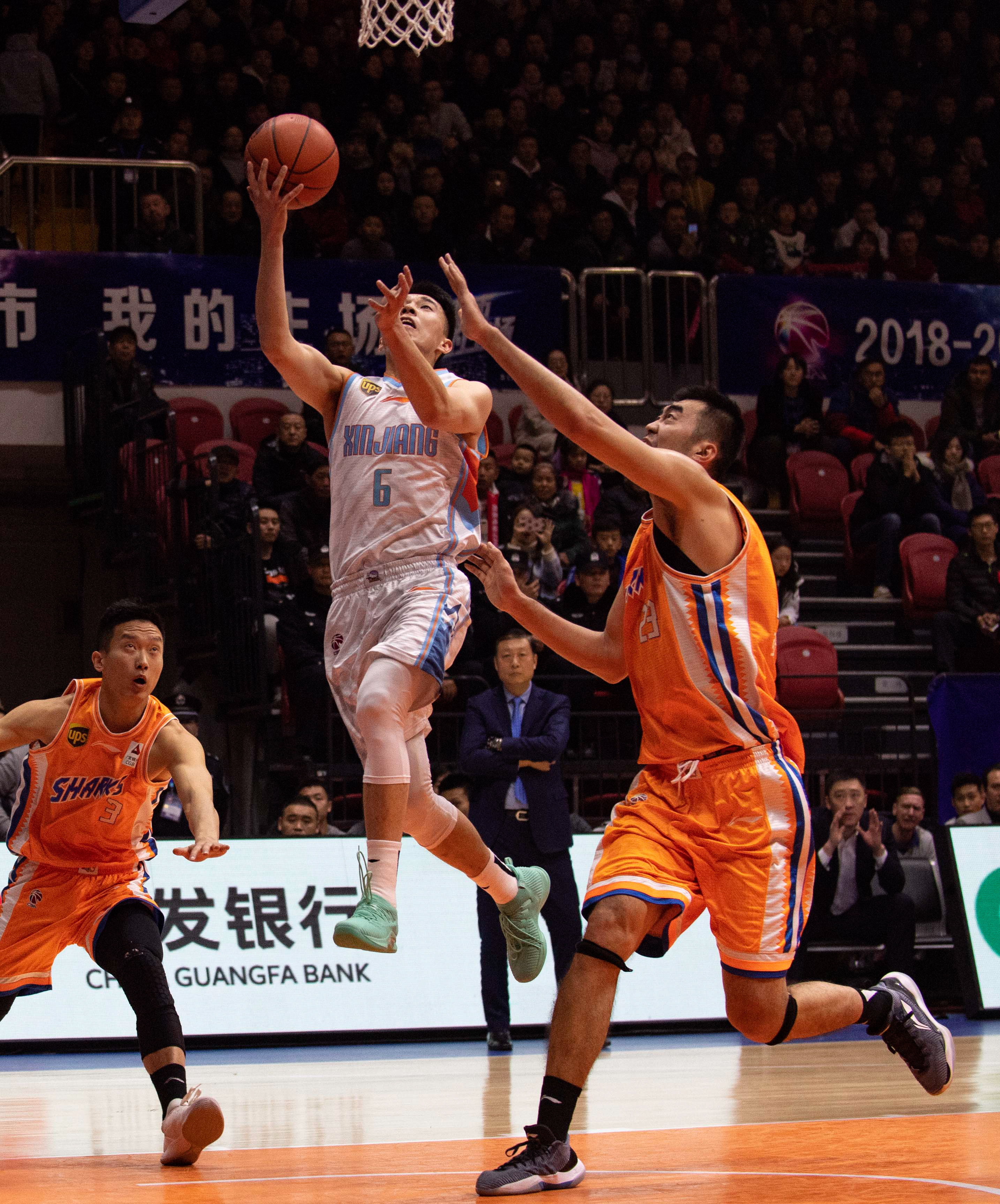 胎衰退的预 胎衰退的预