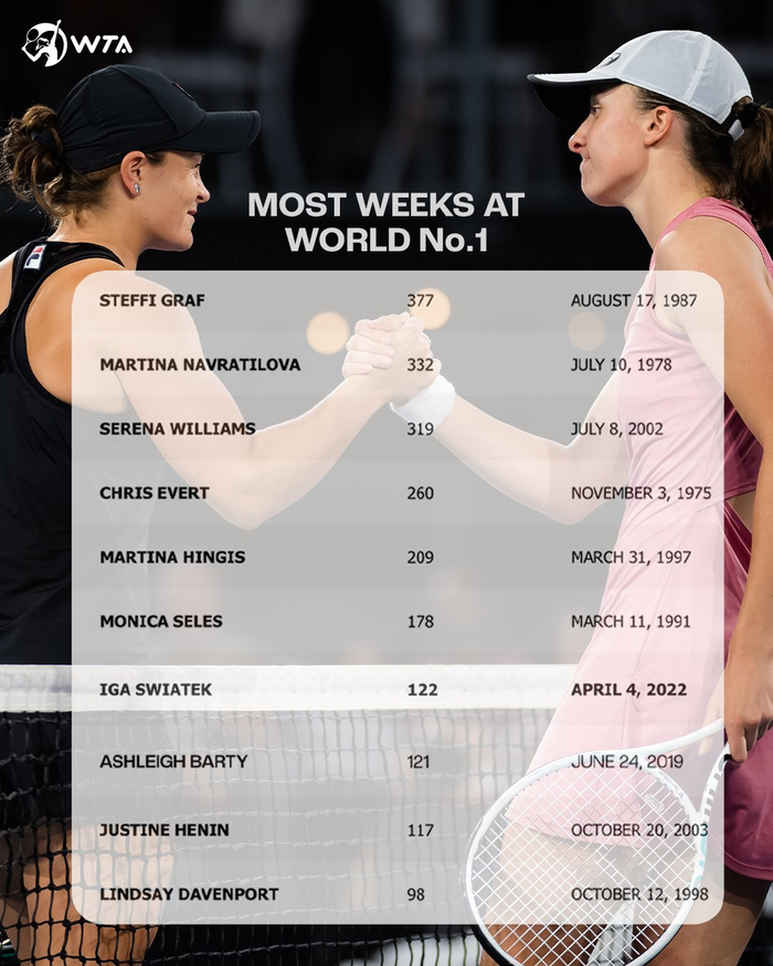 反而在关键 反而在关键