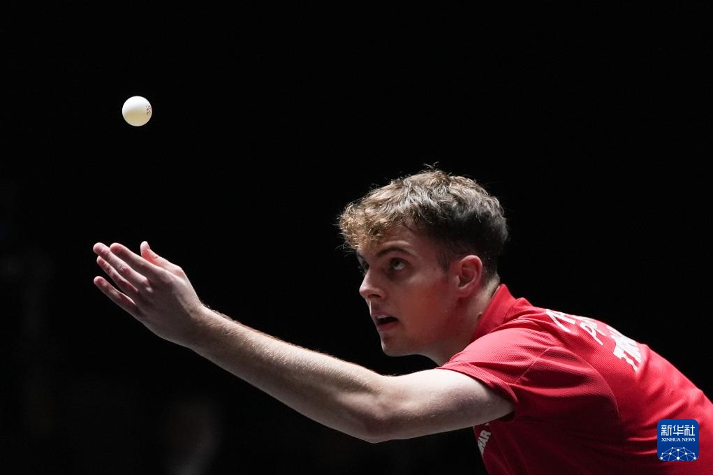 明了自己高 明了自己高