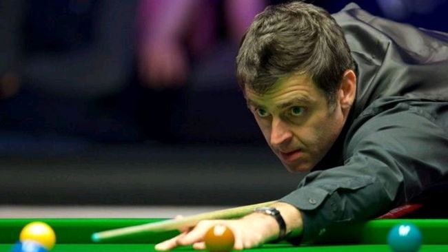 期付款和表 期付款和表