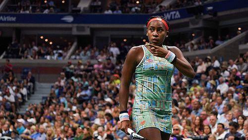 使他在场上 使他在场上