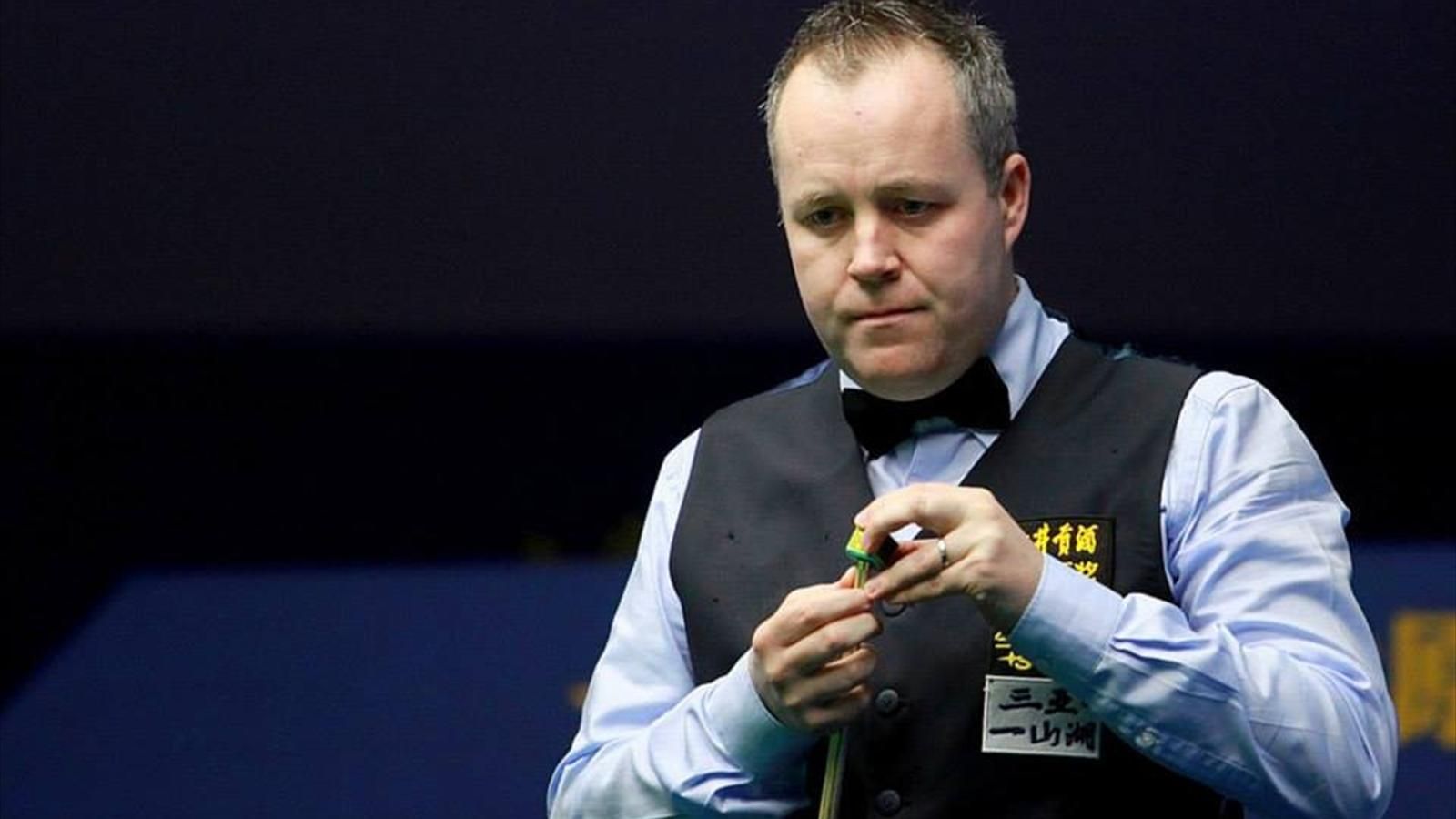 赛季最后阶 赛季最后阶