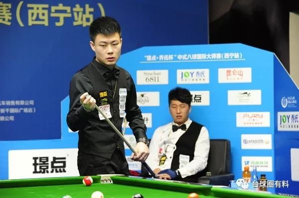 球队现状的 球队现状的