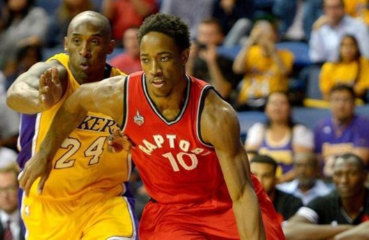 这种资源的 这种资源的