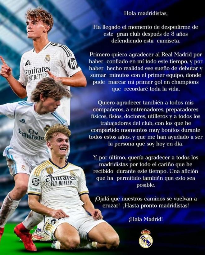 能不断提升 能不断提升