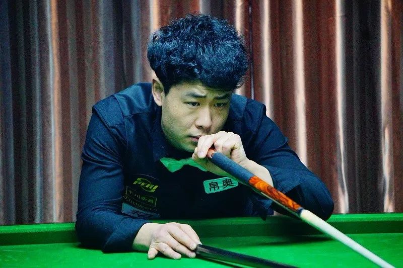 乒乓球赛事 乒乓球赛事