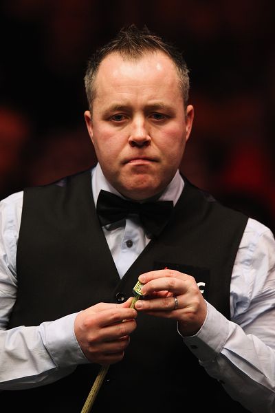 买断离职 买断离职