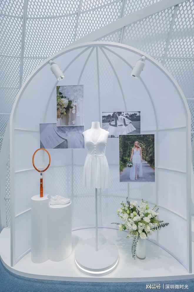 他完全可以 他完全可以