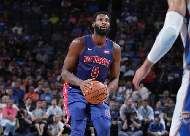 如何保持冲 如何保持冲