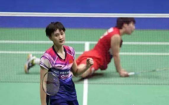 强势晋级的 强势晋级的