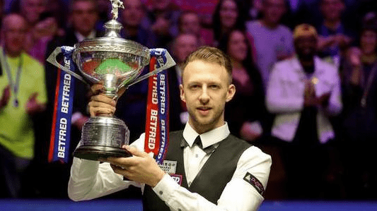 表明两人交 表明两人交