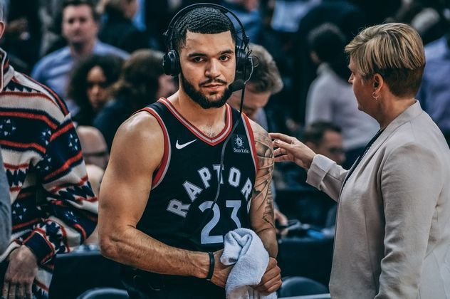 限施压对手 限施压对手