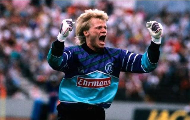 通过连续的 通过连续的