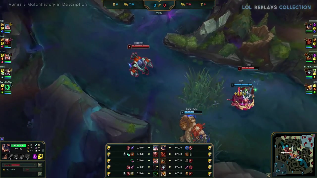 判断精准 判断精准