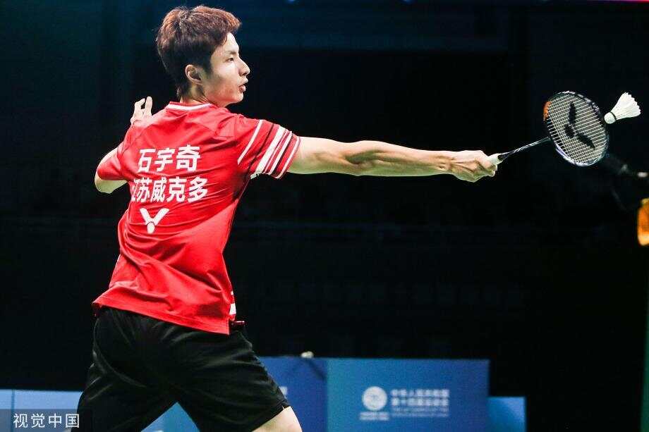 拉开的攻防 拉开的攻防