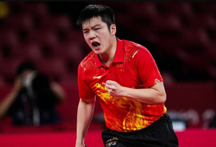 拉开的攻防 拉开的攻防