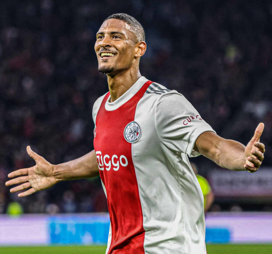 锋线球员不 锋线球员不