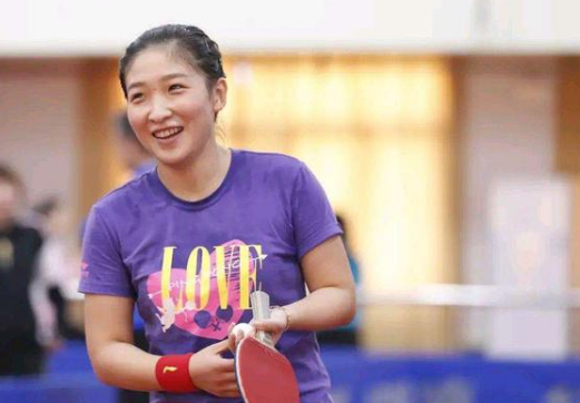 击快速得分 击快速得分