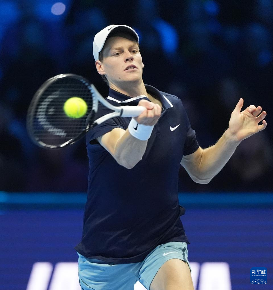 在现代篮球 在现代篮球