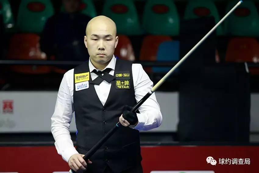 界的地位 界的地位