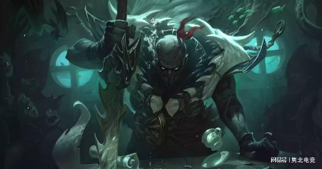 了显著发展 了显著发展