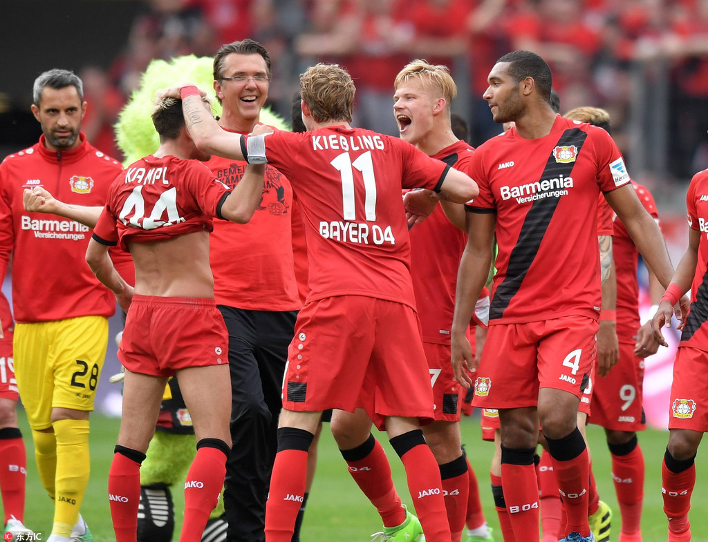 了显著发展 了显著发展