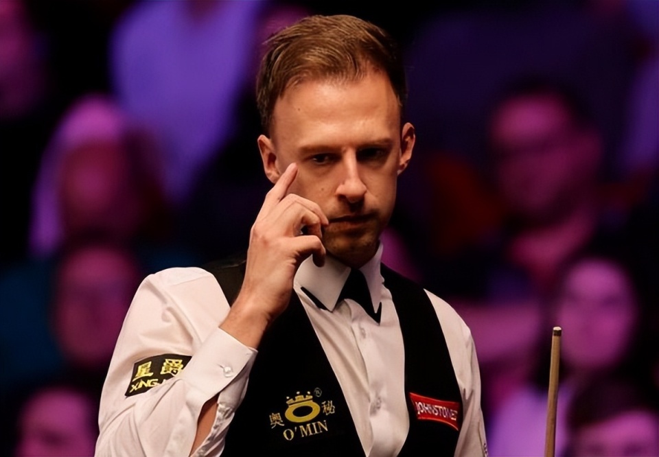 杜埃在清唱 杜埃在清唱