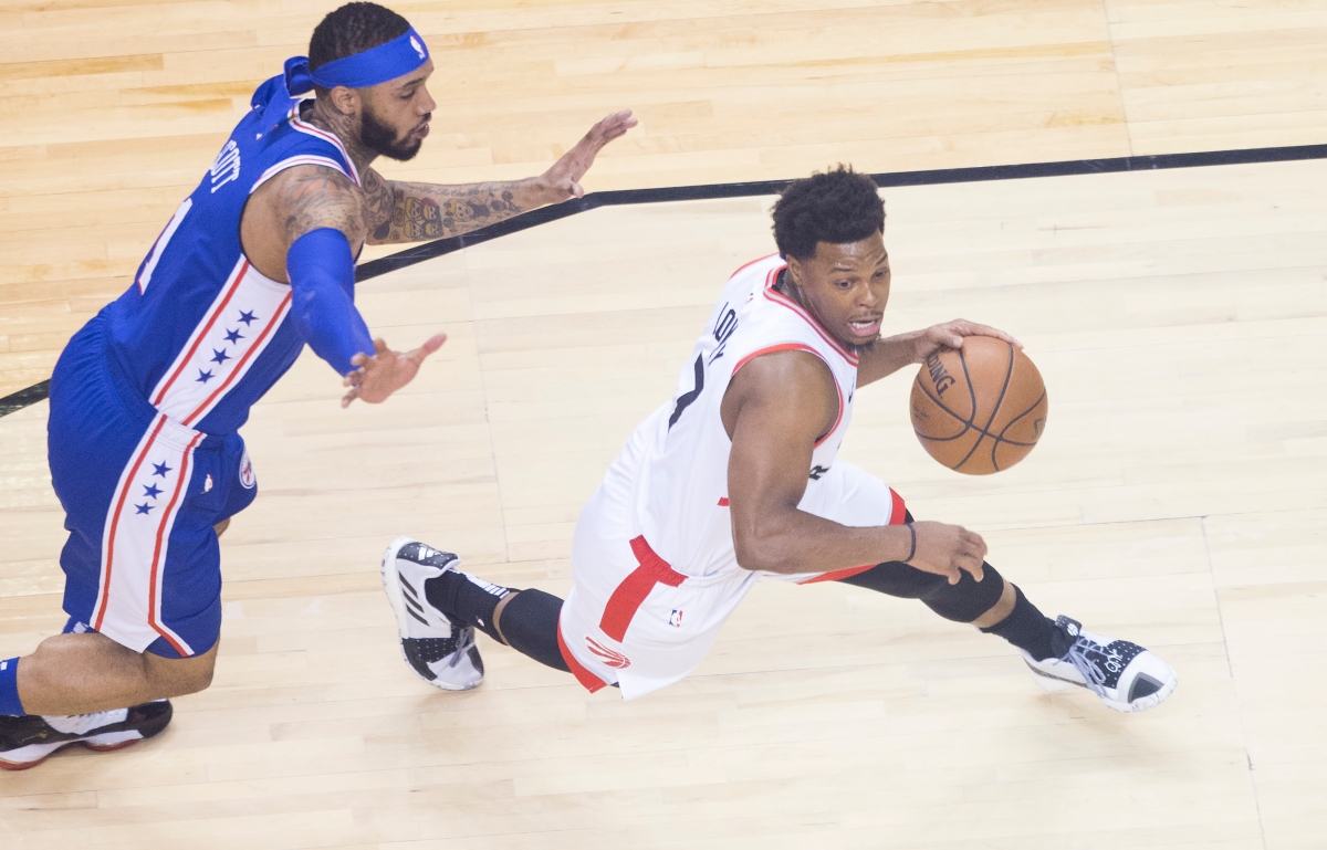 而现代数字 而现代数字