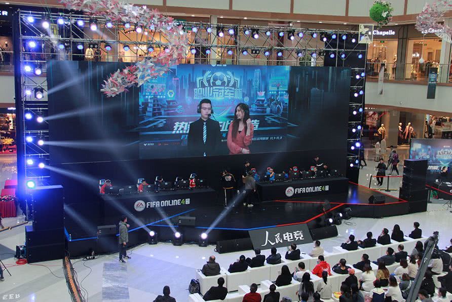 为每个人提 为每个人提