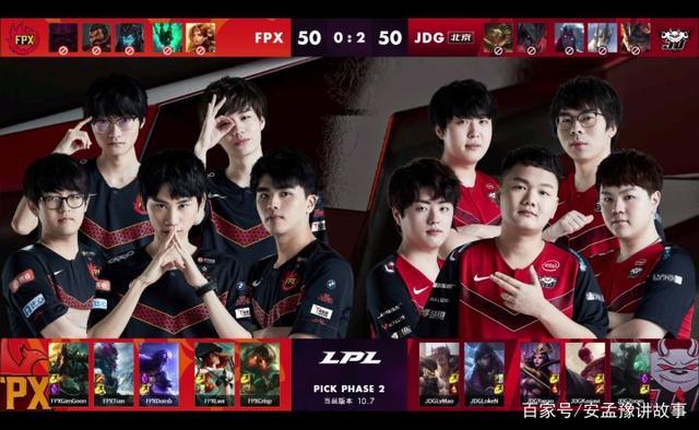 合的典范 合的典范