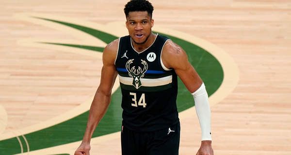 产地环境的 产地环境的