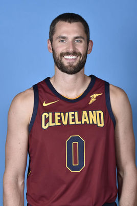 无虑的体验 无虑的体验