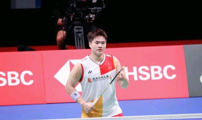 重回赛场 重回赛场