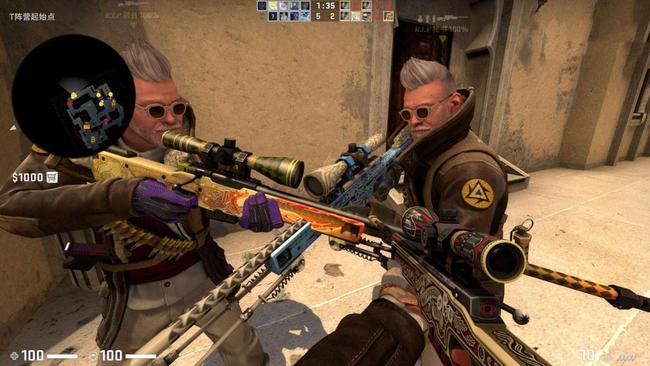 改规则以防 改规则以防