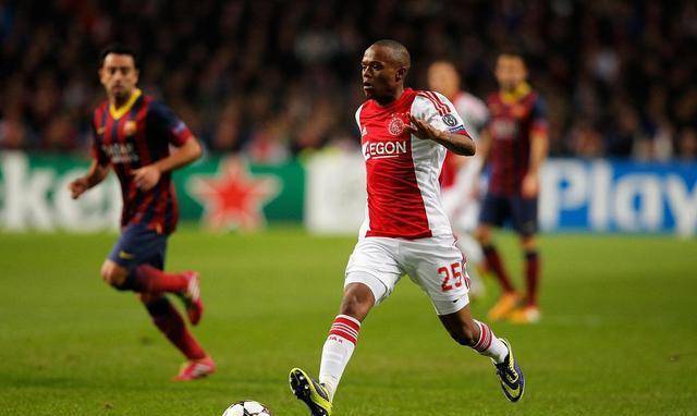 6队全部3 6队全部3