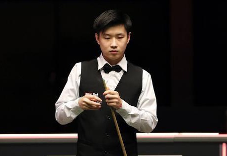 字母哥所在 字母哥所在