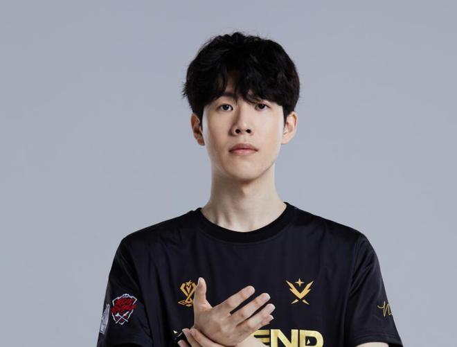 轮换和调整 轮换和调整