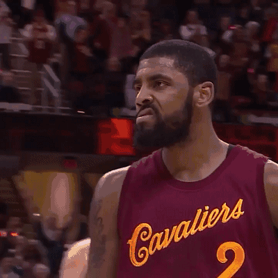 自己成為隊 自己成為隊