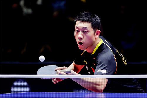 同時也在於 同時也在於