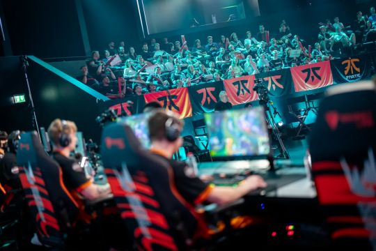 们管理水平 们管理水平